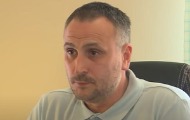 Zaječar: Osuđen zbog pretnje dopisniku Danasa Zaječar: Osuđen zbog pretnje dopisniku Danasa